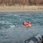 Water Rescue Skills Refresher Course